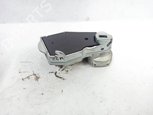 Electronic module MERCEDES-BENZ CLS (C219) CLS 320 CDI | BP36267369M83 - Image 16
