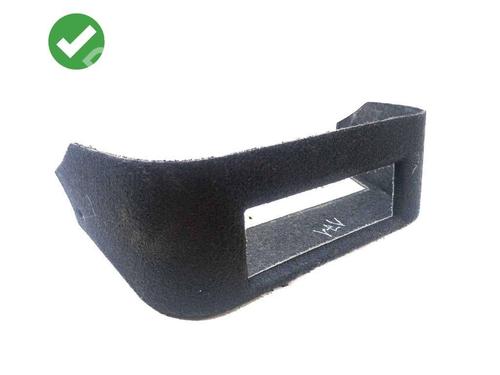 Used Boot lining Boot lining 36268524 36268524