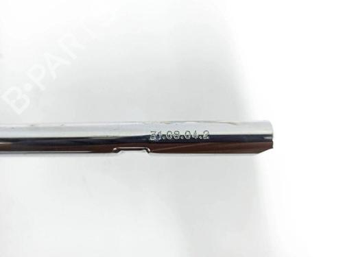 Headrest MERCEDES-BENZ E-CLASS (W211) E 320 CDI (211.022) | BP36274070I31  - Image 9
