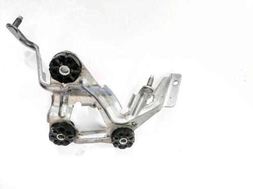 Support BMW 3 Coupe (E92) 320 d xDrive | BP36272984C155 - Image 4