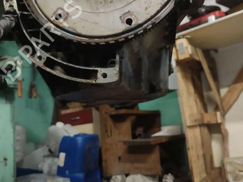 Engine VOLVO S80 II (124) 3.2 | BP36266443M1  - Image 16