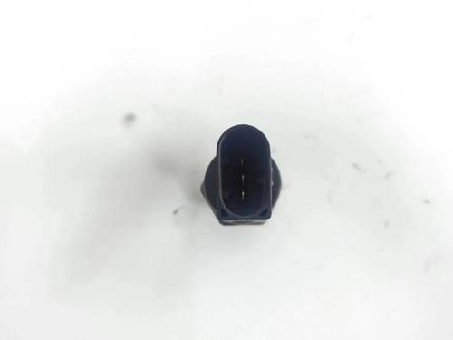 Electronic sensor MERCEDES-BENZ CLS (C219) CLS 320 CDI | BP36272243M84 - Image 6