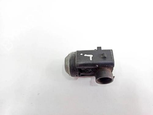 Electronic module MERCEDES-BENZ E-CLASS (W211) E 320 CDI (211.022) | BP36265025M83 - Image 12