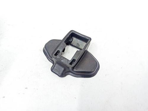 Hinge/Door check strap AUDI A1 Sportback (GBA) 30 TFSI | BP36268197C146 - Image 5
