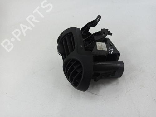 Air vent MERCEDES-BENZ CLC-CLASS (CL203) CLC 200 CDI (203.707) | BP40015076I21 - Image 3