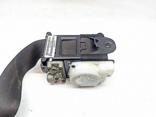 Front left seatbelt BMW X5 (E70) xDrive 40 d | BP36270095I26 - Image 9