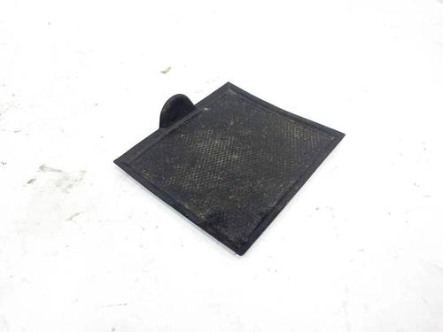 Cup/Object holder MERCEDES-BENZ CLS (C219) CLS 320 CDI | BP36268615I37 - Image 6
