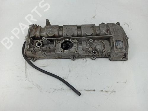 Used Valve cover Valve cover MERCEDES-BENZ CLC-CLASS (CL203) CLC 200 CDI (203.707) (122 hp) 39735605 39735605