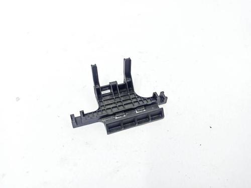 Støtte AUDI A1 Sportback (GBA) 30 TFSI | BP36268945C155 - Image 6