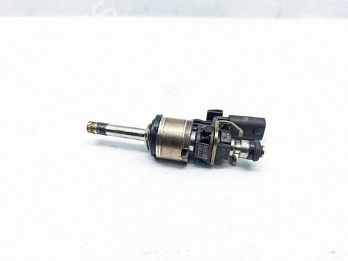 Injector AUDI A1 Sportback (GBA) 30 TFSI | BP40189032M100 - Image 3