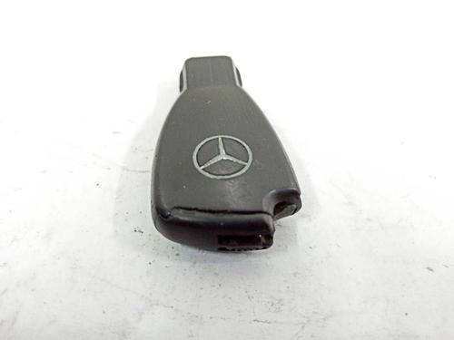 Electronic module MERCEDES-BENZ C-CLASS (W203) C 270 CDI (203.016) | BP36266225M83 - Image 8