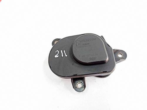 Electronic module MERCEDES-BENZ E-CLASS (W211) E 320 CDI (211.022) | BP36269298M83 - Image 9