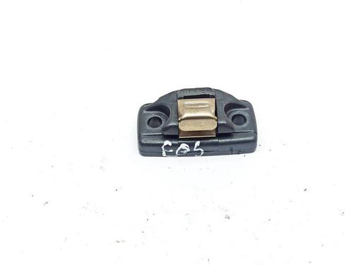 Support VW EOS (1F7, 1F8) 1.4 TSI | BP36271521C155 - Image 3