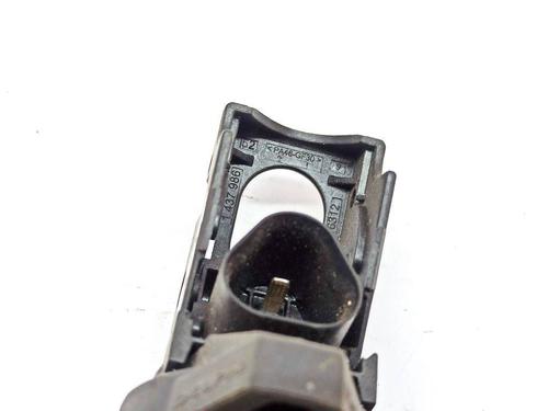 Ignition coil BMW 5 (E60) 520 d | BP36271727M94 - Image 11