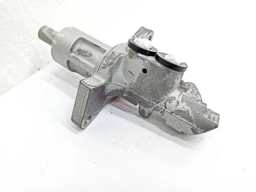 Brake master cylinder BMW 3 Coupe (E92) 320 d xDrive | BP36265347M77 - Image 6