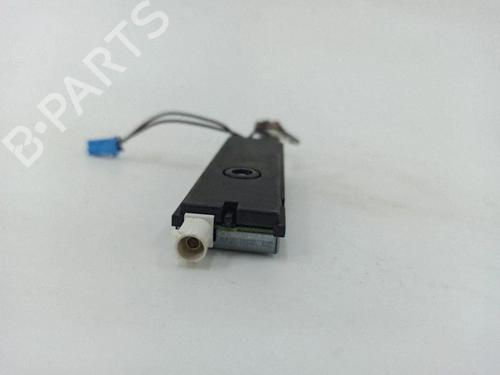 Electronic module MERCEDES-BENZ M-CLASS (W166) ML 350 BlueTEC 4-matic (166.024, 166.023) | BP38797052M83 - Image 4