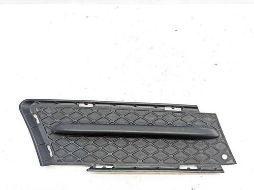 Grill BMW 3 (E90) 320 d | BP36269810C40 - Image 2