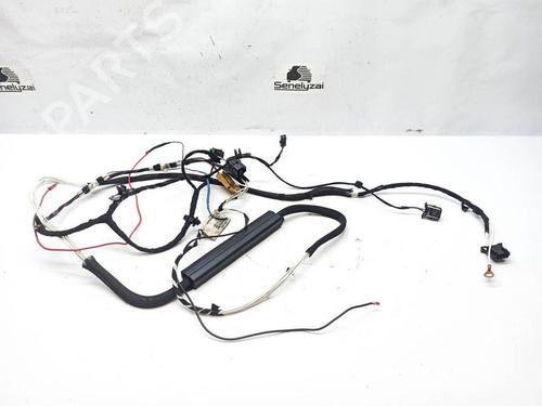 Used Wiring harness Wiring harness 36267579 36267579