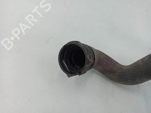 Pipe MERCEDES-BENZ M-CLASS (W166) ML 350 BlueTEC 4-matic (166.024, 166.023) | BP38797050M125 - Image 5