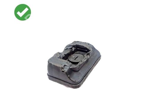 other-mercedes-benz-slk-r171-2004-2005-2006-2007-2008-2009-2010-2011-36265106 main image