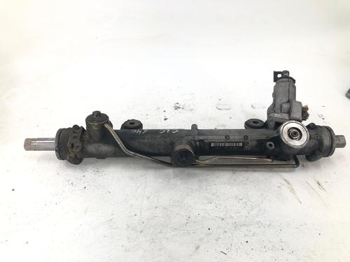steering-rack-mercedes-benz-c-class-w203-2000-2001-2002-2003-2004-2005-2006-2007-36270207 main image