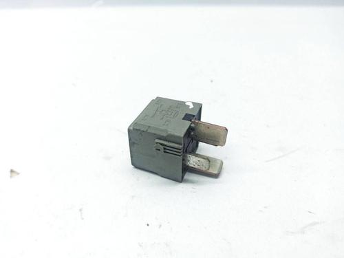 Electronic sensor MERCEDES-BENZ CLK (C209) CLK 270 CDI (209.316) | BP36265184M84 - Image 5