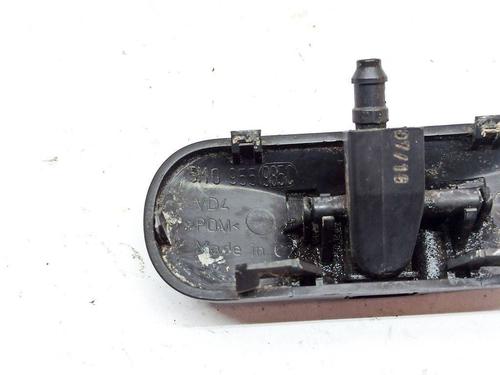 Other VW EOS (1F7, 1F8) 1.4 TSI | BP36265089O1 - Image 7