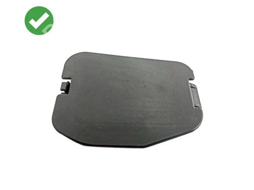other-bmw-5-f10-2009-2010-2011-2012-2013-2014-2015-2016-36265173 main image