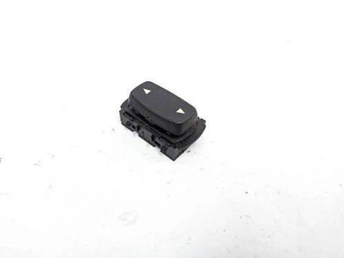Switch BMW 3 Coupe (E92) 320 d xDrive | BP36270787I30 - Image 4