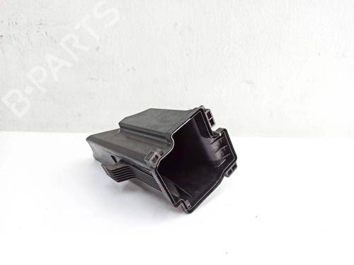 Air filter box PEUGEOT 1007 (KM_) 1.4 | BP36268699M87 - Image 6