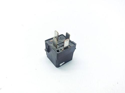 Electronic sensor MERCEDES-BENZ CLK (C209) CLK 270 CDI (209.316) | BP36268501M84  - Image 11