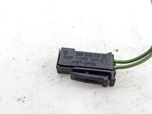 Electronic sensor MERCEDES-BENZ CLS (C219) CLS 320 CDI | BP36273176M84  - Image 8