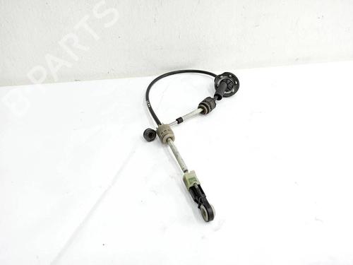 Cable MERCEDES-BENZ VIANO (W639) CDI 3.0 (639.811, 639.813, 639.815) | BP36265292E12 - Image 2