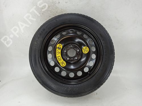 Used Other Other TOYOTA LAND CRUISER 80 (_J8_) 4.2 TD (HDJ80) (160 hp) 40188923 40188923