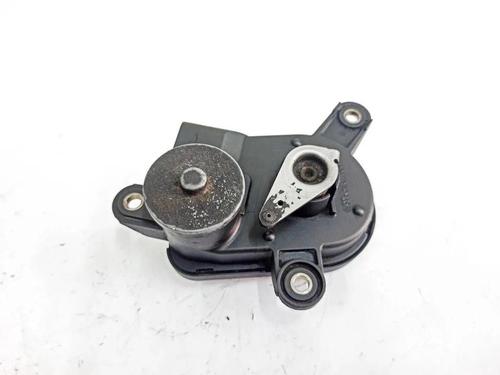 Electronic module MERCEDES-BENZ E-CLASS (W211) E 320 CDI (211.022) | BP36272535M83  - Image 10