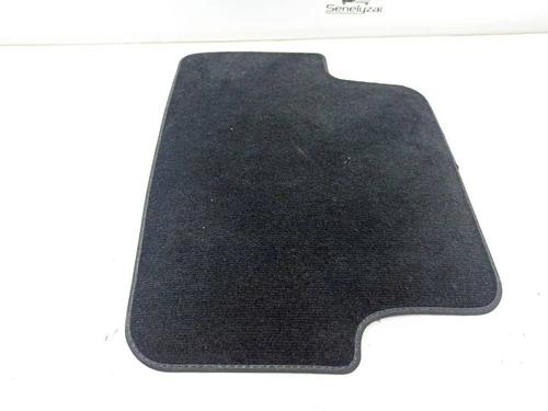 Andre AUDI A1 Sportback (GBA) 30 TFSI | BP36265734O1  - Image 31