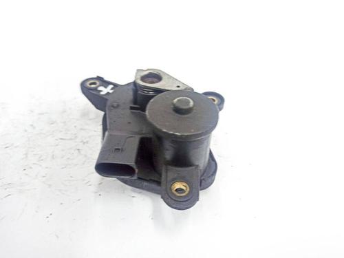 Electronic module MERCEDES-BENZ E-CLASS (W211) E 220 CDI (211.006) | BP36268823M83  - Image 10