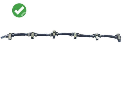 Used Pipe Pipe 36273884 36273884