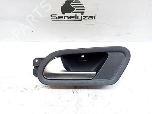 Front left interior door handle VW EOS (1F7, 1F8) 1.4 TSI | BP36271017I13 - Image 2