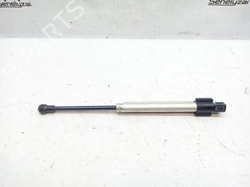Other VW EOS (1F7, 1F8) 1.4 TSI | BP36269985O1 - Image 5