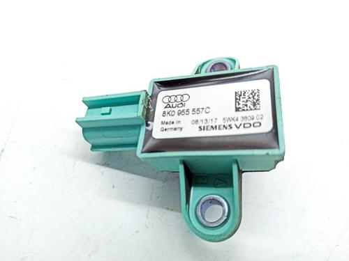Electronic sensor AUDI A4 B8 (8K2) 2.0 TDI | BP36273398M84 - Image 10