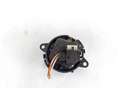 Electronic module PEUGEOT 1007 (KM_) 1.4 | BP36267992M83 - Image 6