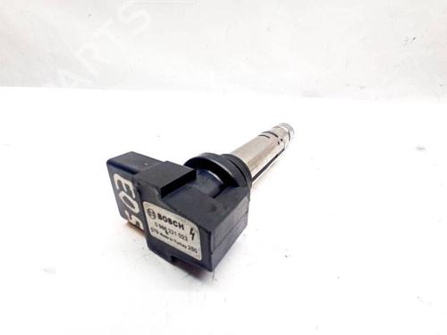 Ignition coil VW EOS (1F7, 1F8) 1.4 TSI | BP36267217M94  - Image 10