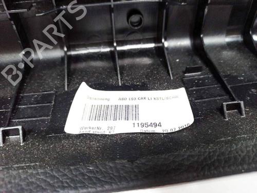 Headrest BMW 3 Coupe (E92) 320 d xDrive | BP36265120I31 - Image 12