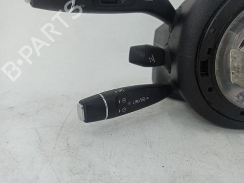 Shift knob MERCEDES-BENZ M-CLASS (W166) ML 350 BlueTEC 4-matic (166.024, 166.023) | BP40014998I34 - Image 7