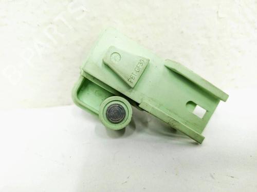 Electronic sensor BMW 3 Coupe (E92) 320 d xDrive | BP36267185M84 - Image 5