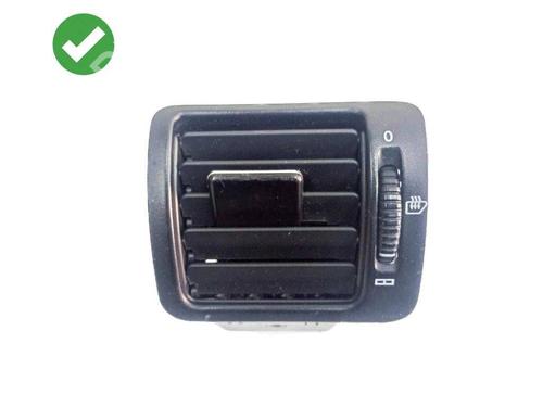 air-vent-mercedes-benz-m-class-w163-1998-1999-2000-2001-2002-2003-2004-2005-36264934 main image