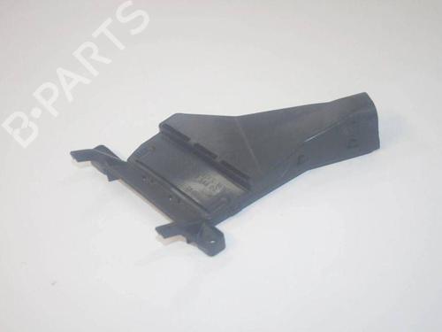 Pipe MERCEDES-BENZ VIANO (W639) CDI 3.0 (639.811, 639.813, 639.815) | BP36265361M125 - Image 4