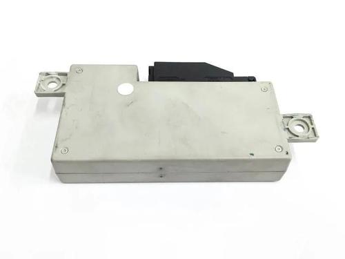 Electronic module MERCEDES-BENZ E-CLASS (W211) E 320 CDI (211.022) | BP36265419M83  - Image 15