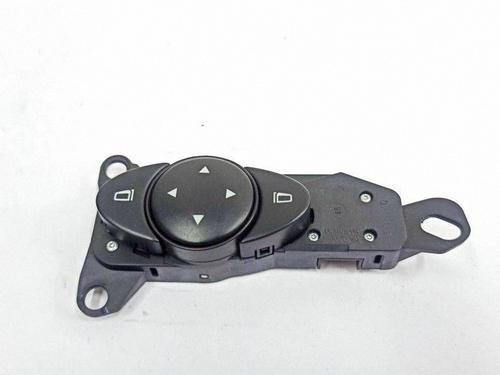 Mirror switch MERCEDES-BENZ E-CLASS (W211) E 320 CDI (211.022) | BP36271660I25 - Image 3
